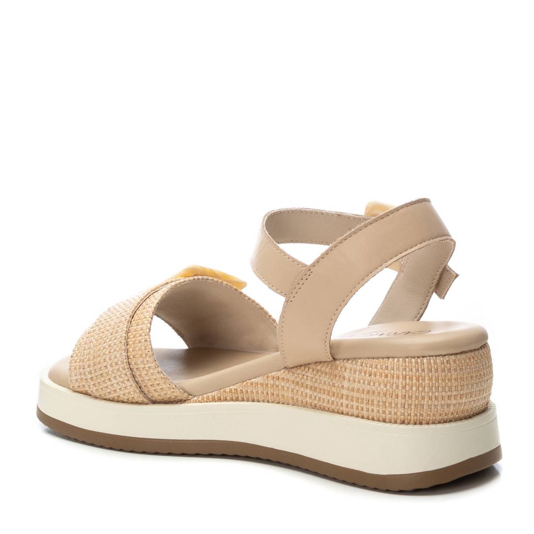 XTI SHOES