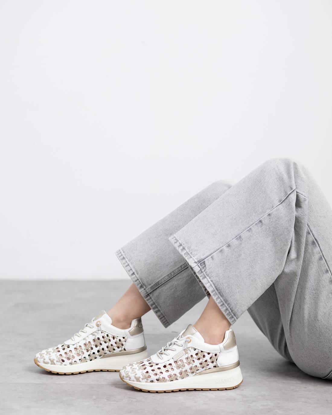 XTI SHOES