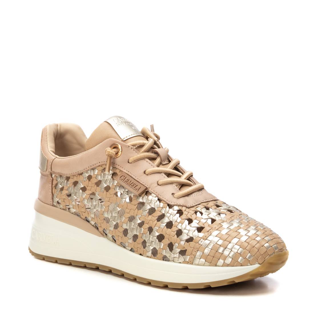 XTI SHOES