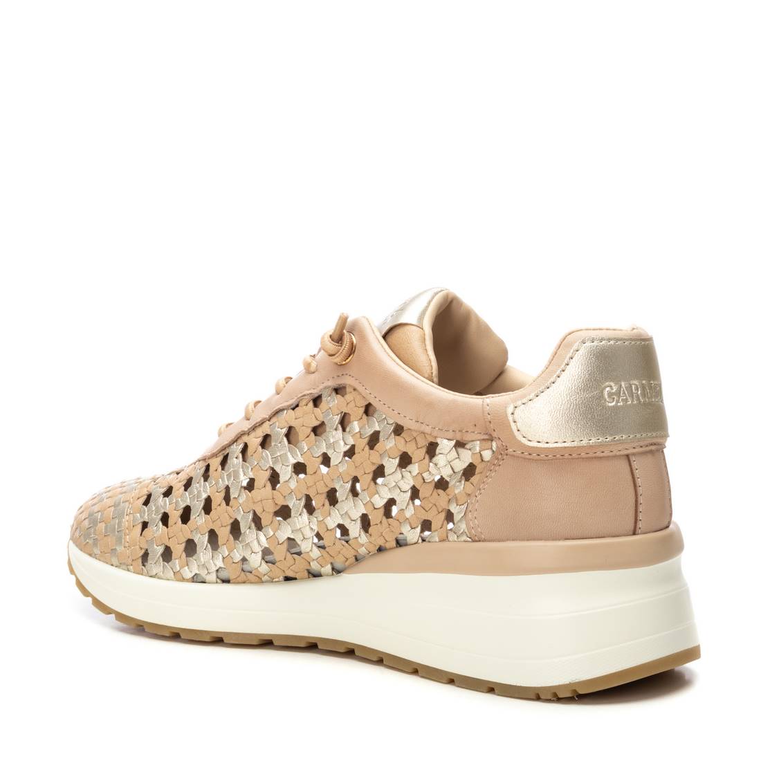 XTI SHOES