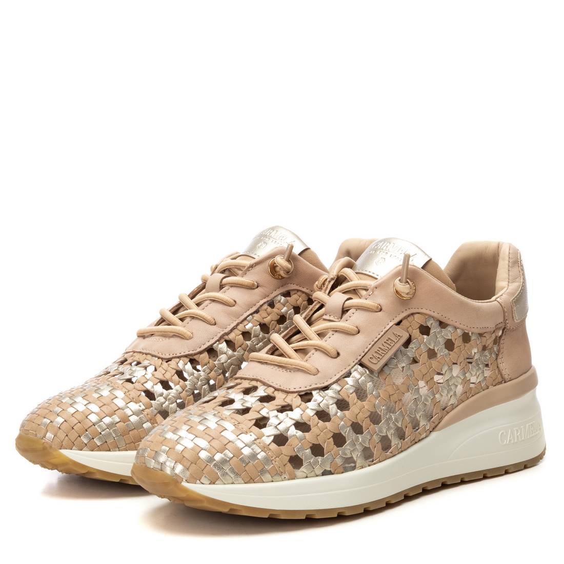 XTI SHOES