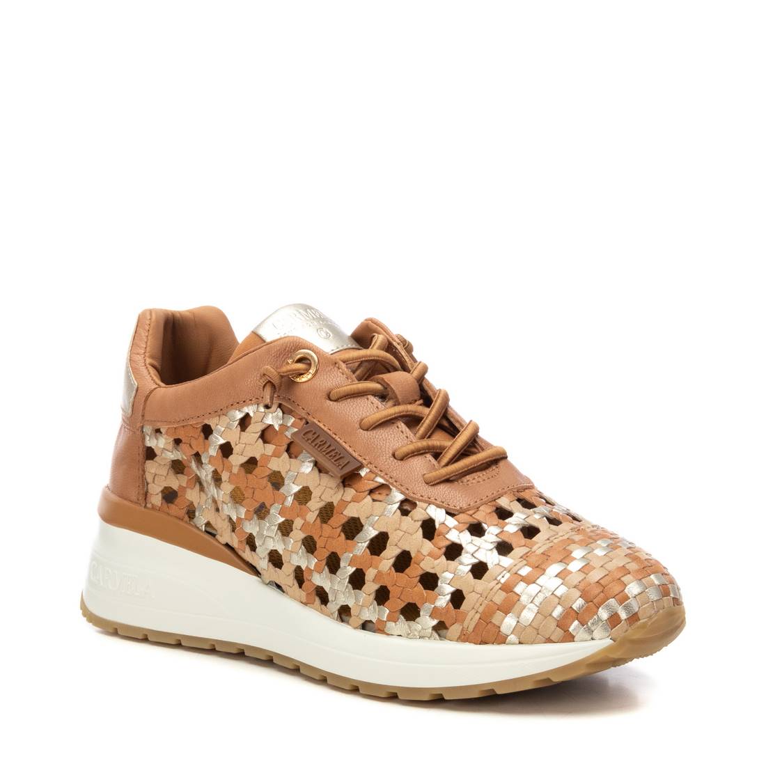 XTI SHOES