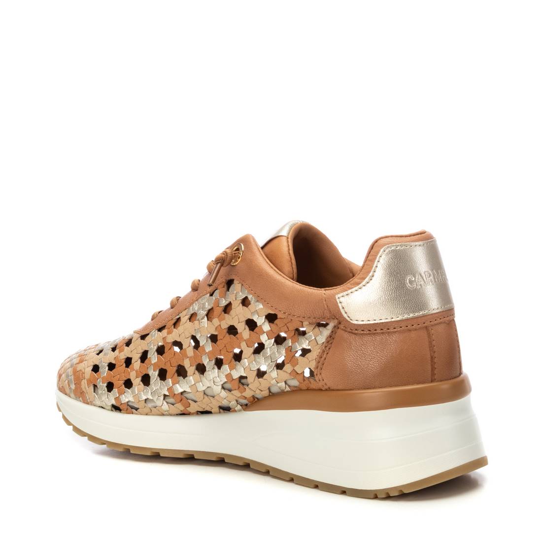 XTI SHOES