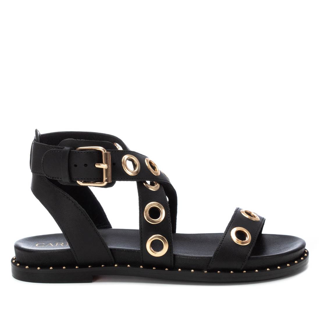 XTI SHOES