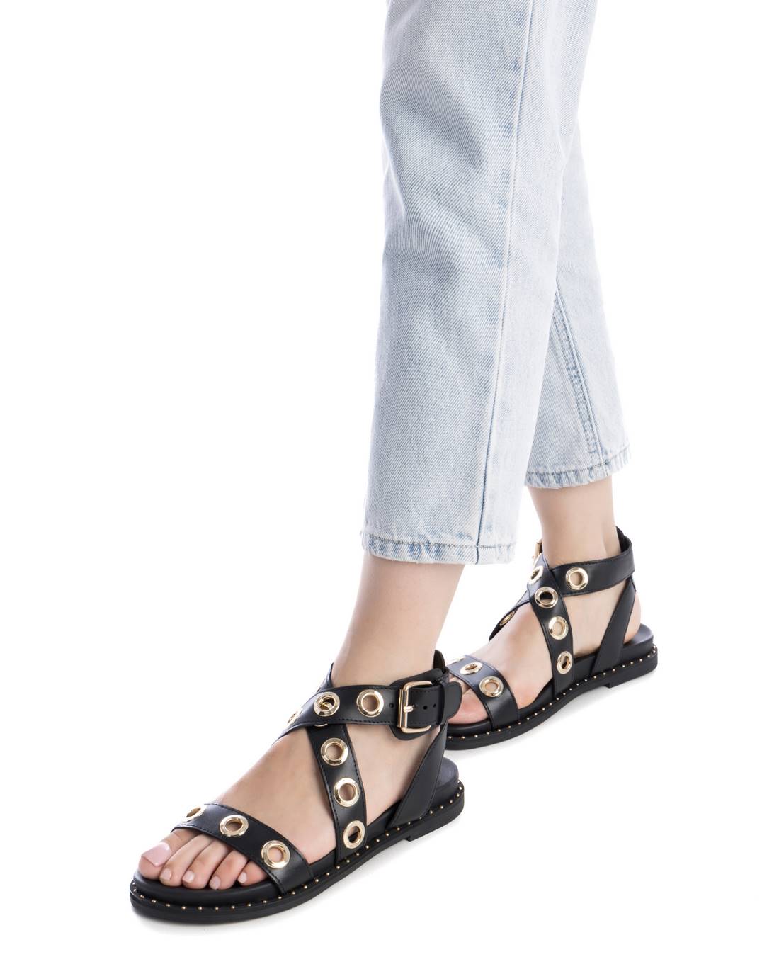 XTI SHOES