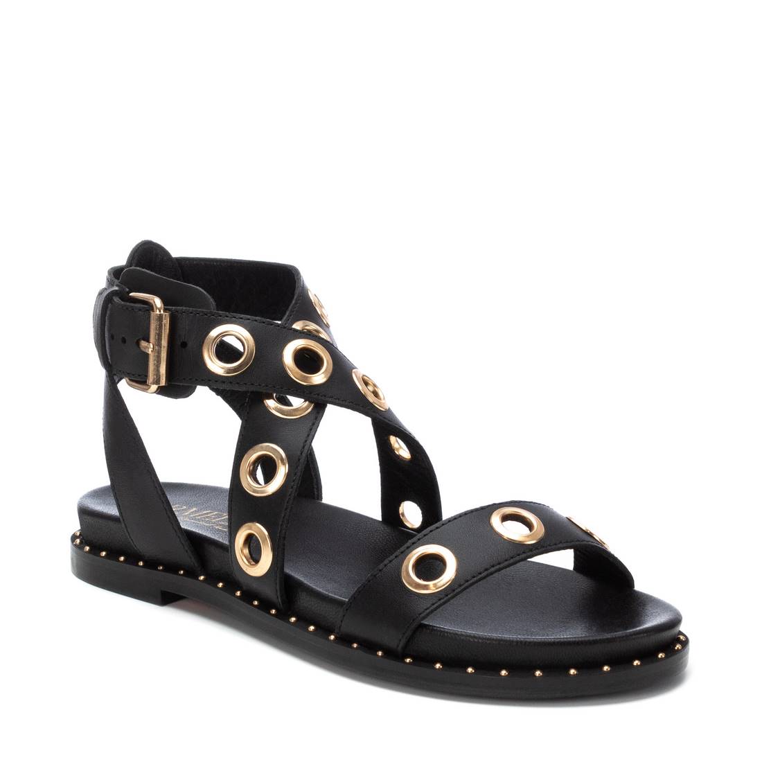 XTI SHOES