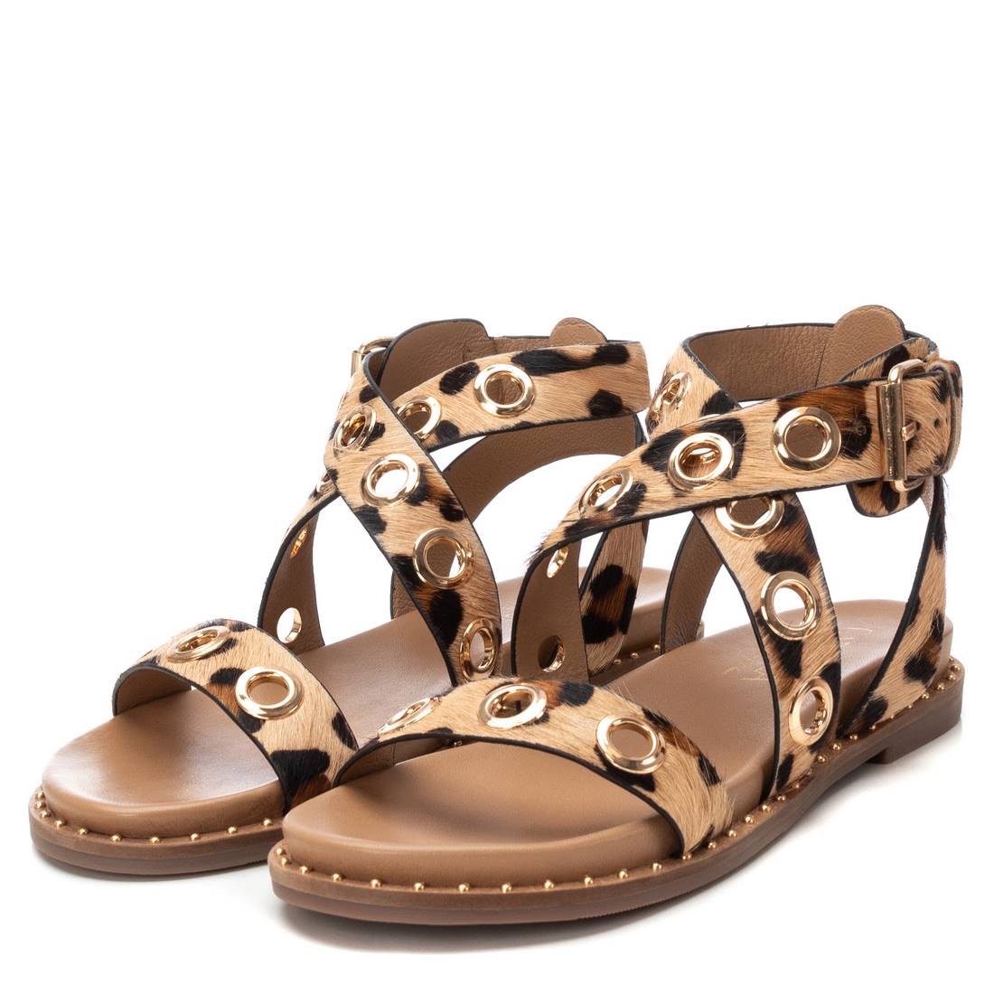 XTI SHOES
