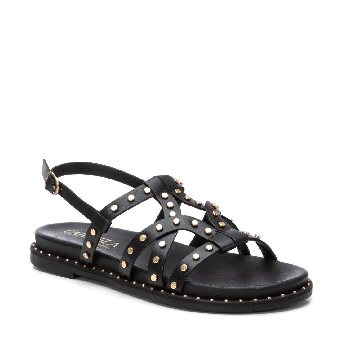 XTI SHOES