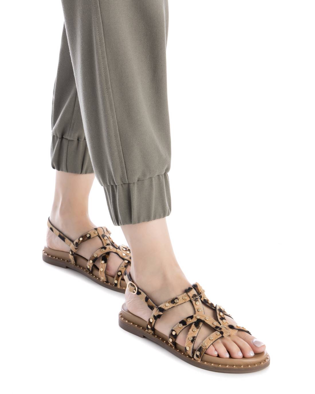 XTI SHOES