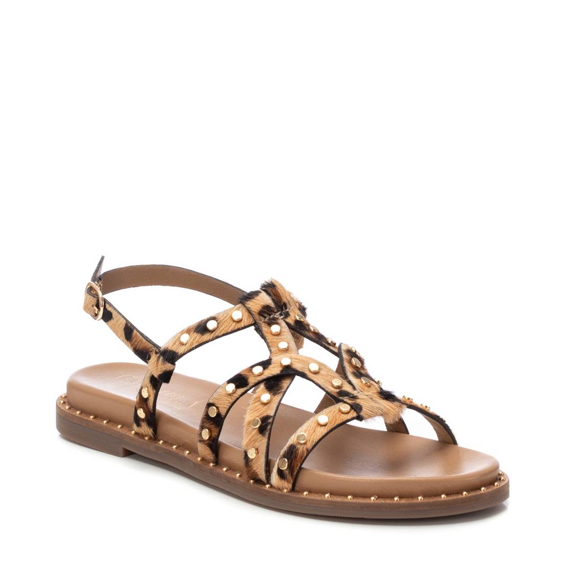 XTI SHOES