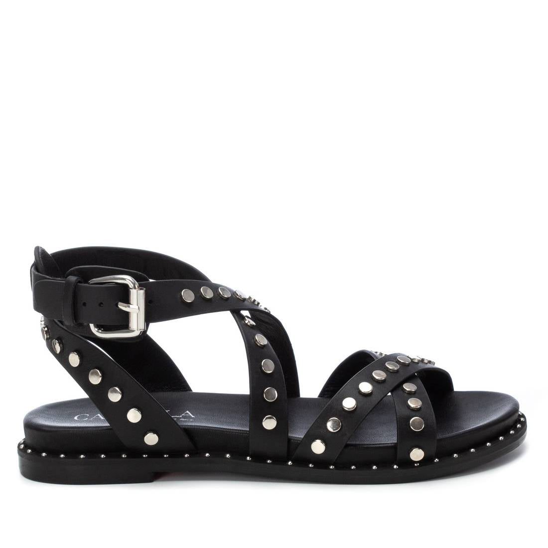 XTI SHOES