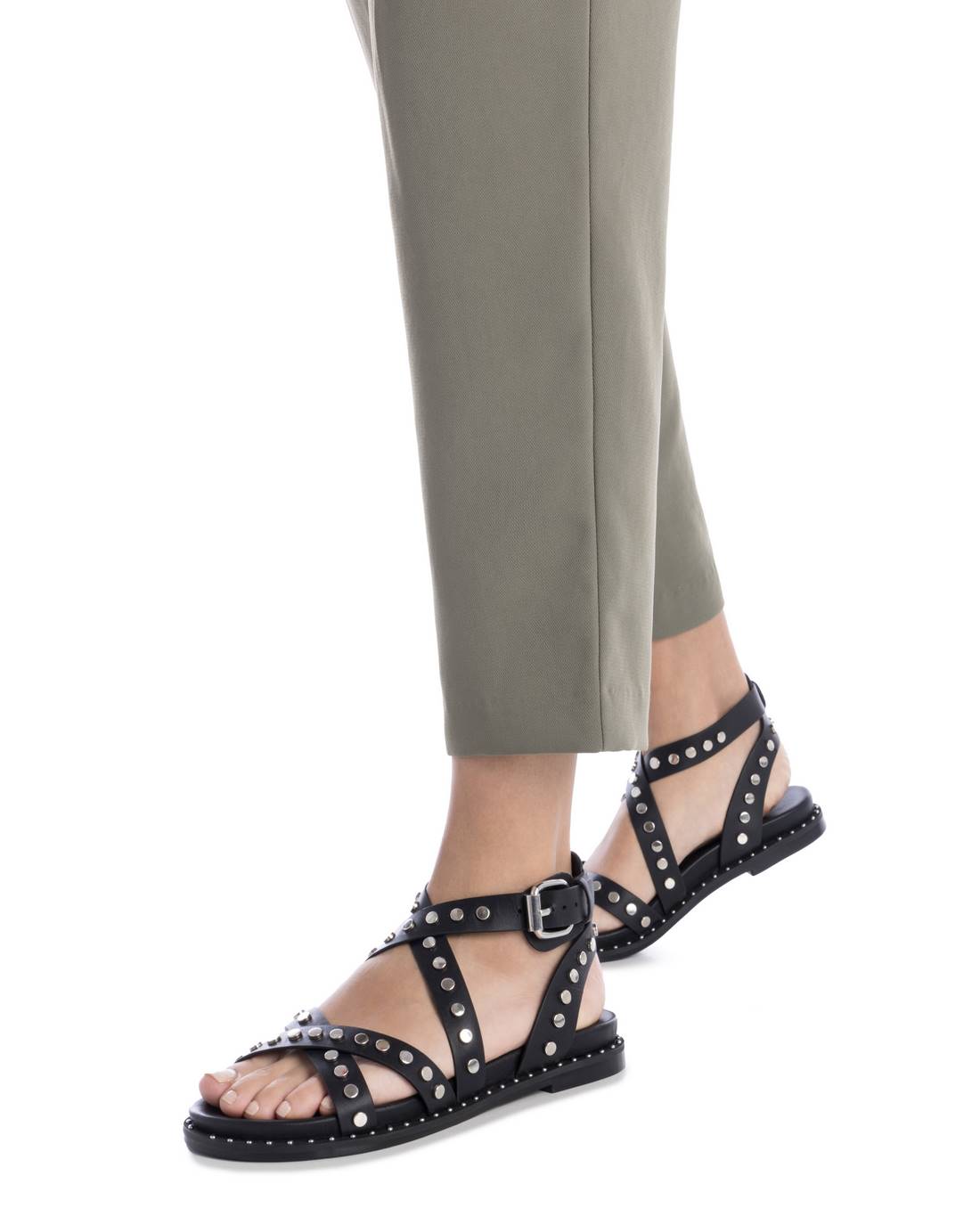 XTI SHOES