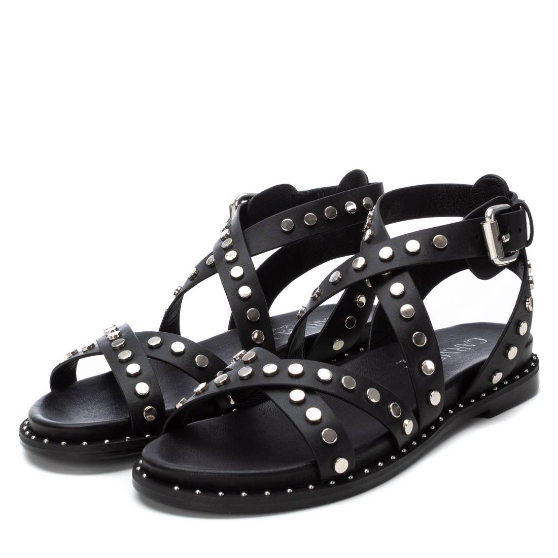 XTI SHOES