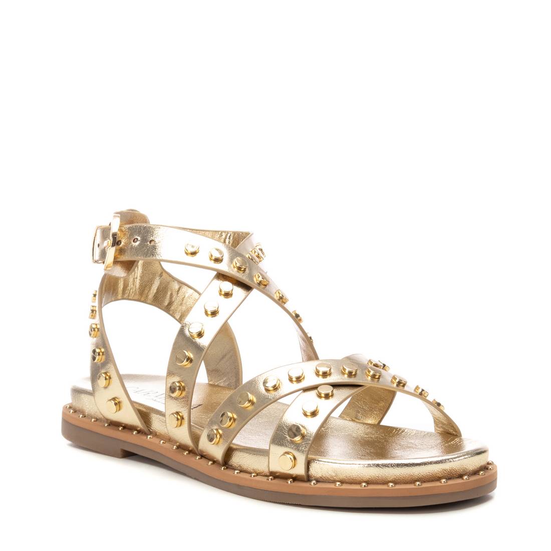 XTI SHOES