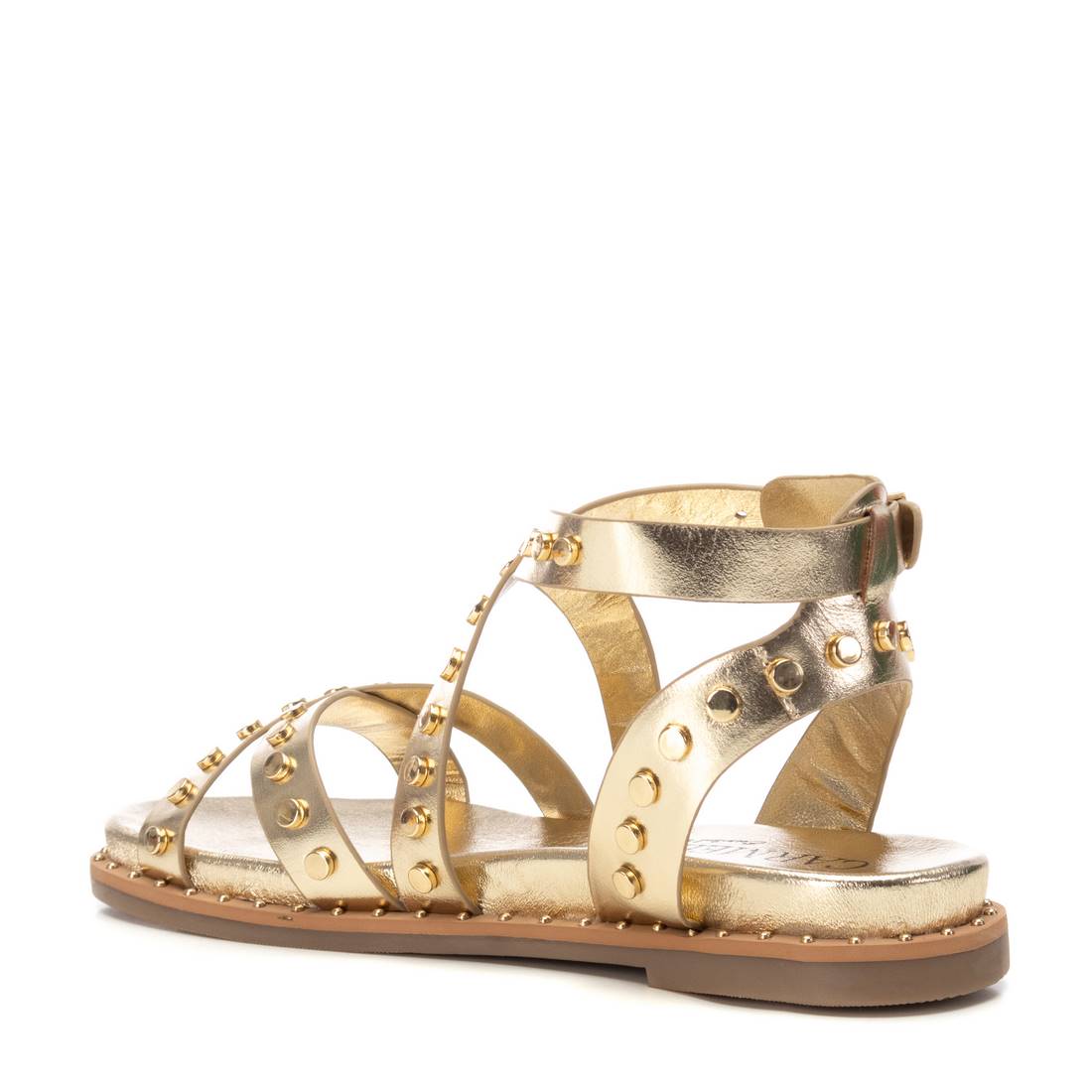 XTI SHOES