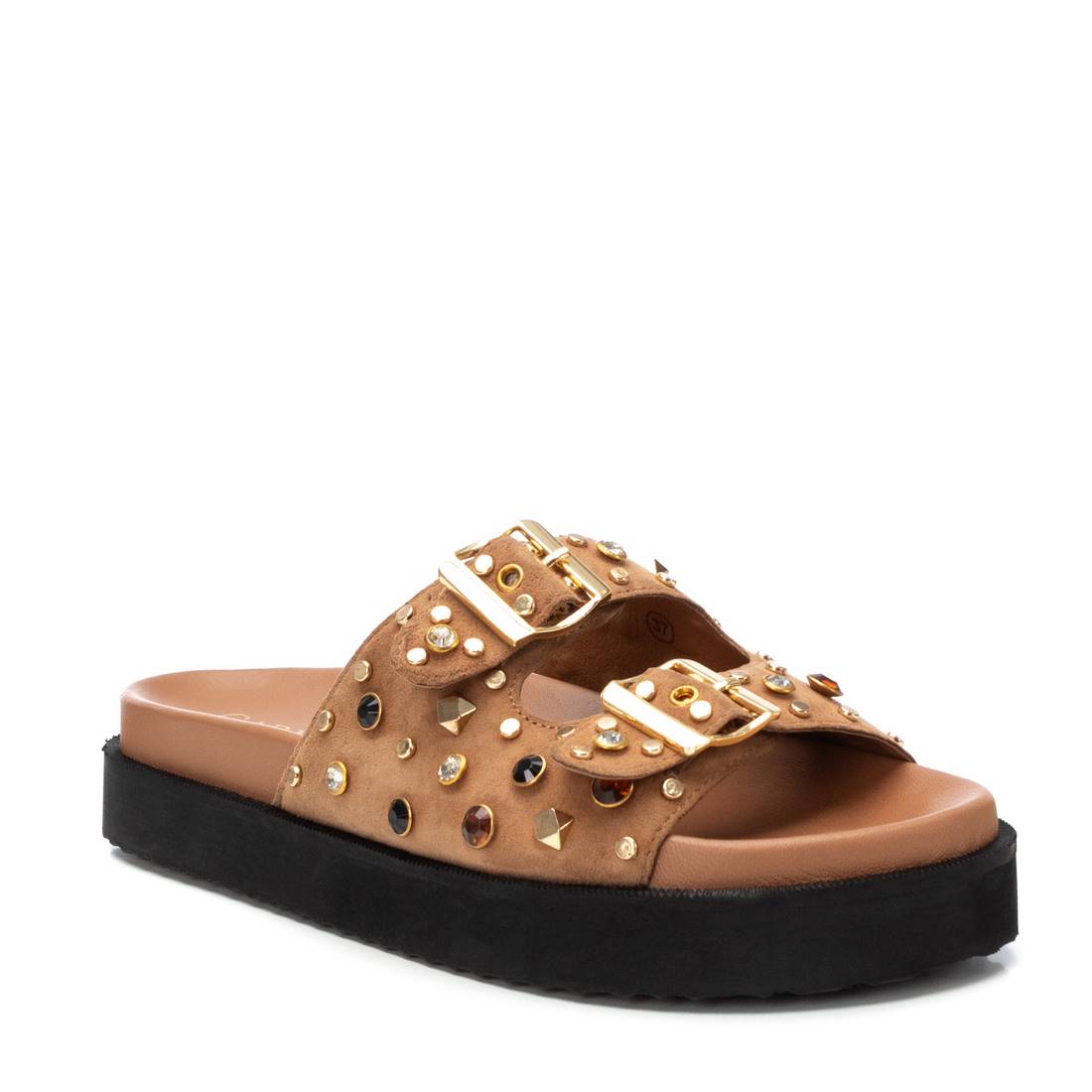 XTI SHOES