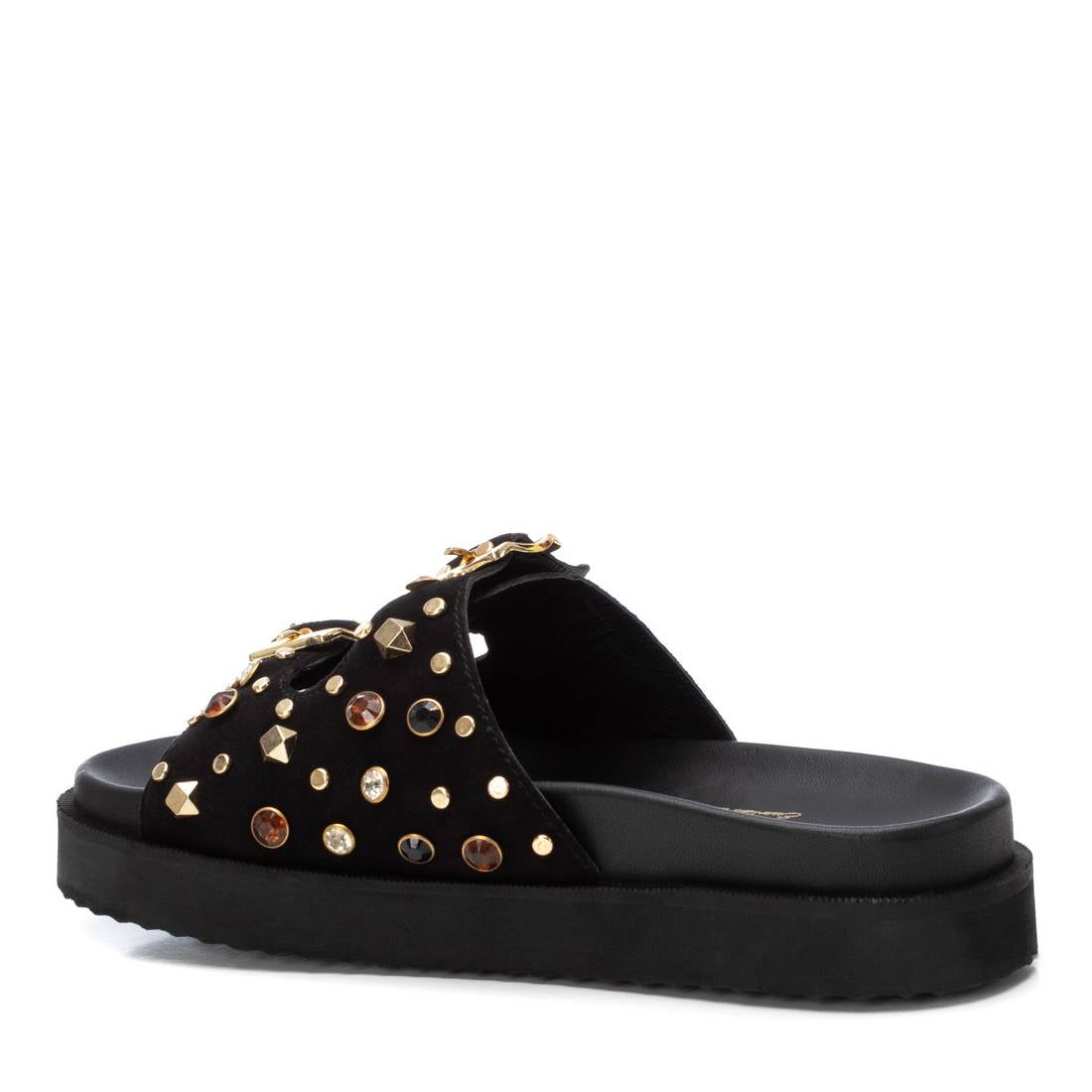 XTI SHOES