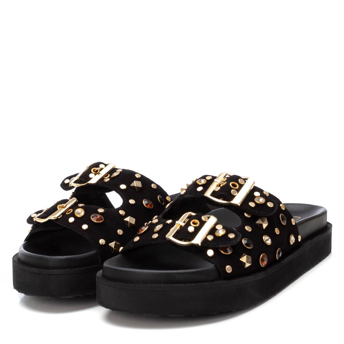 XTI SHOES