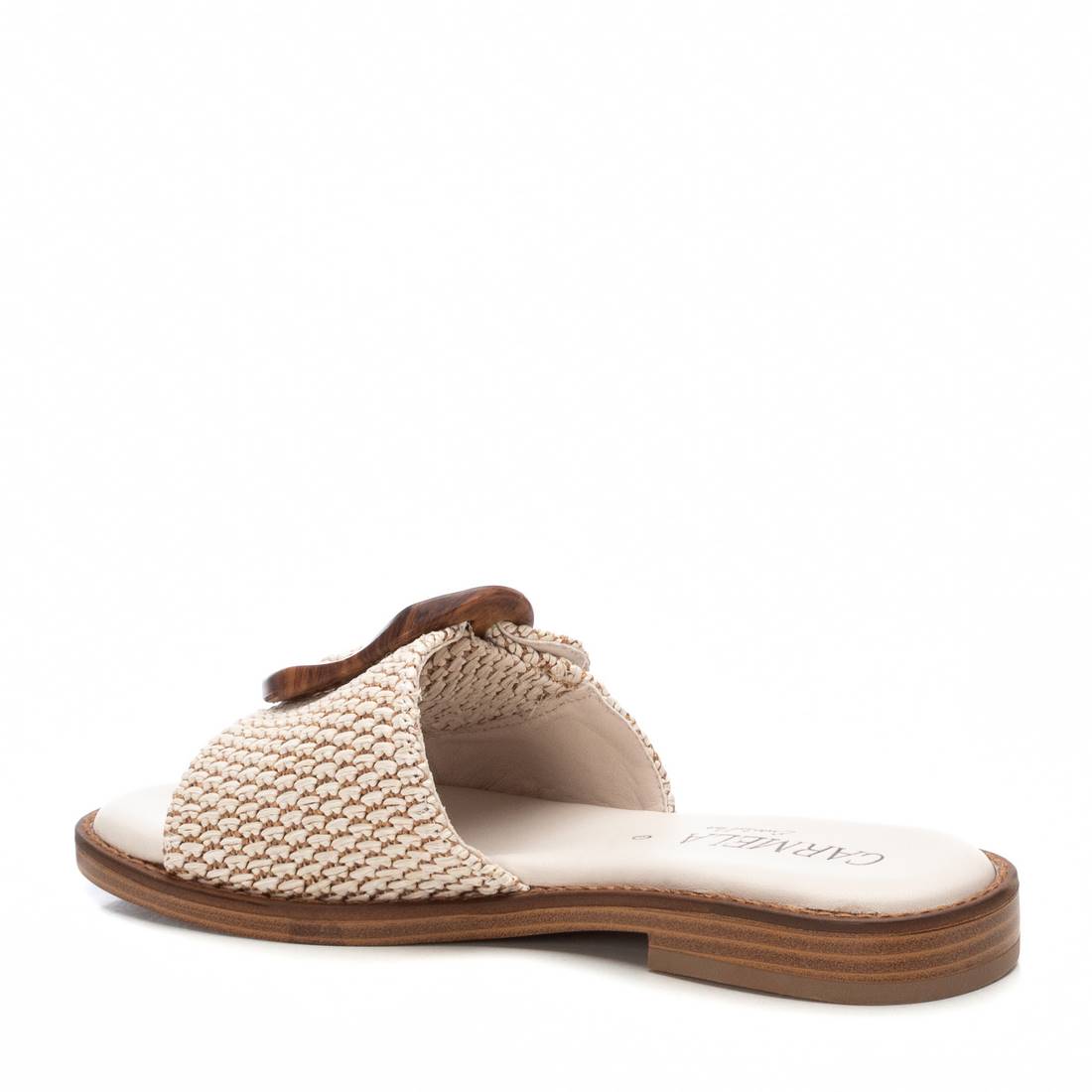XTI SHOES