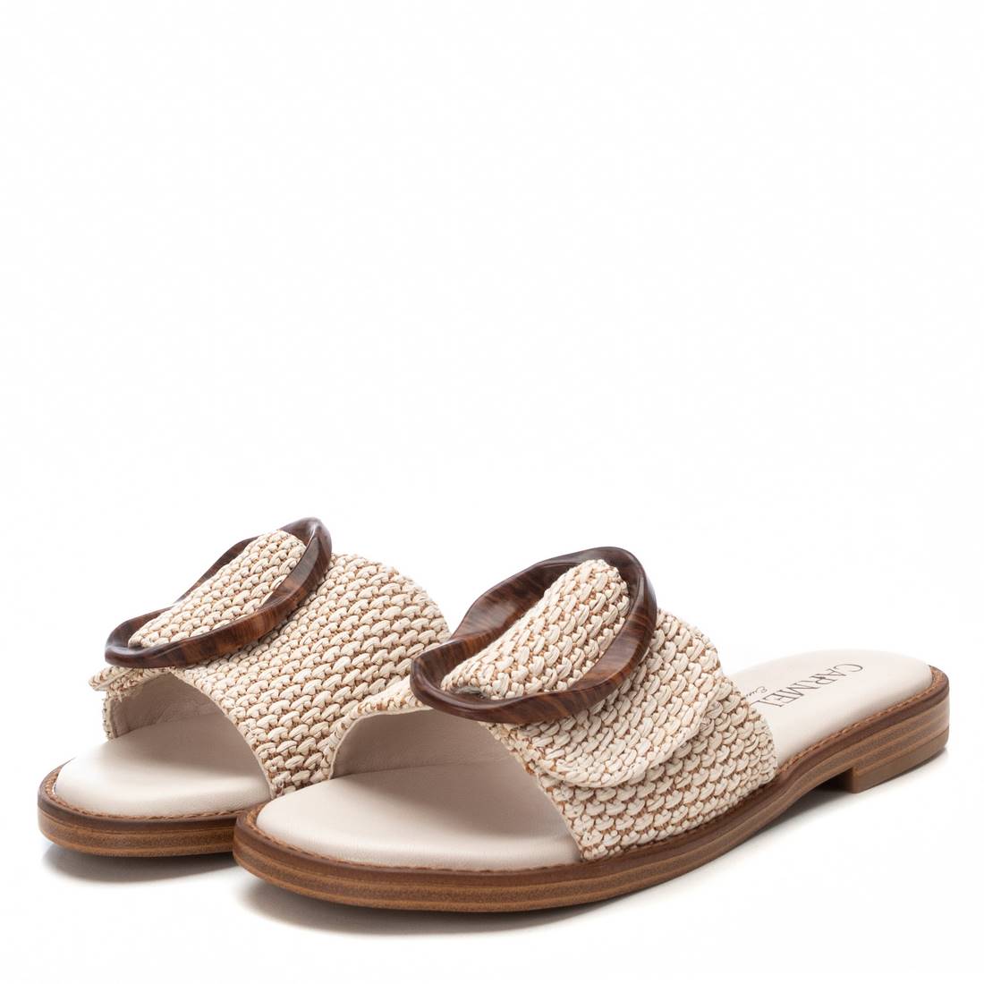 XTI SHOES