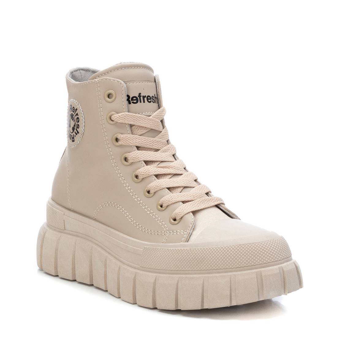 XTI SHOES