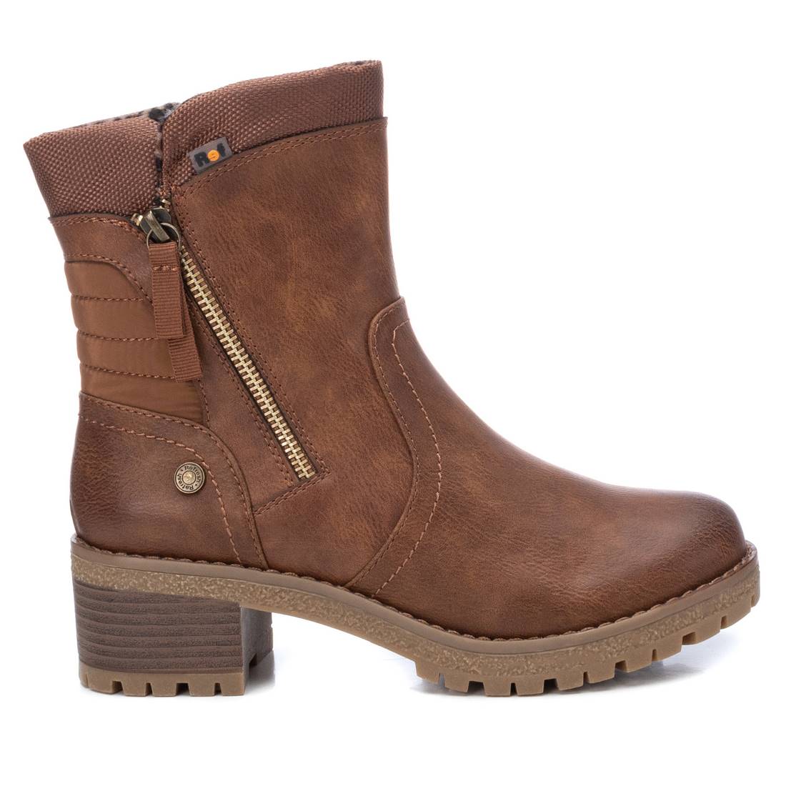 XTI SHOES