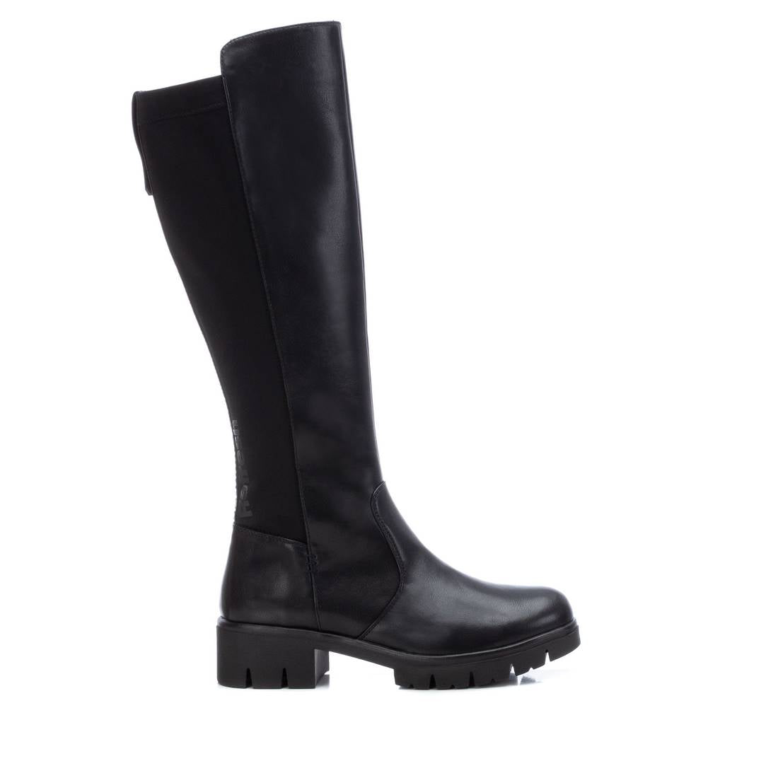 XTI SHOES