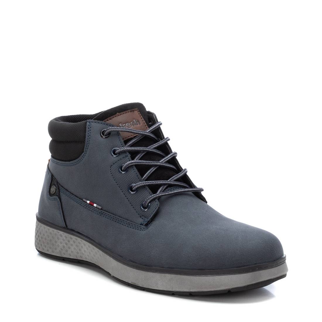 XTI SHOES
