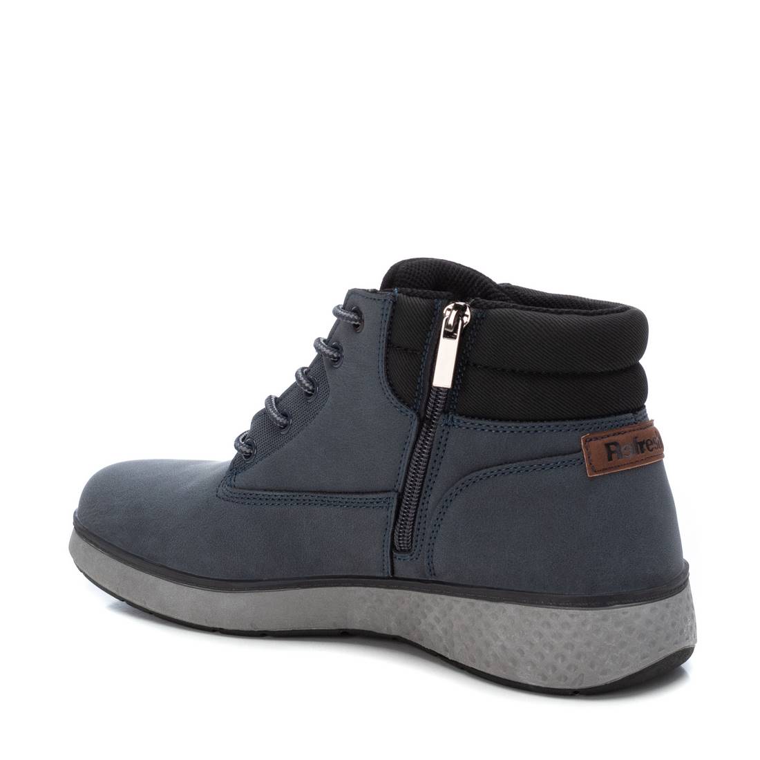 XTI SHOES