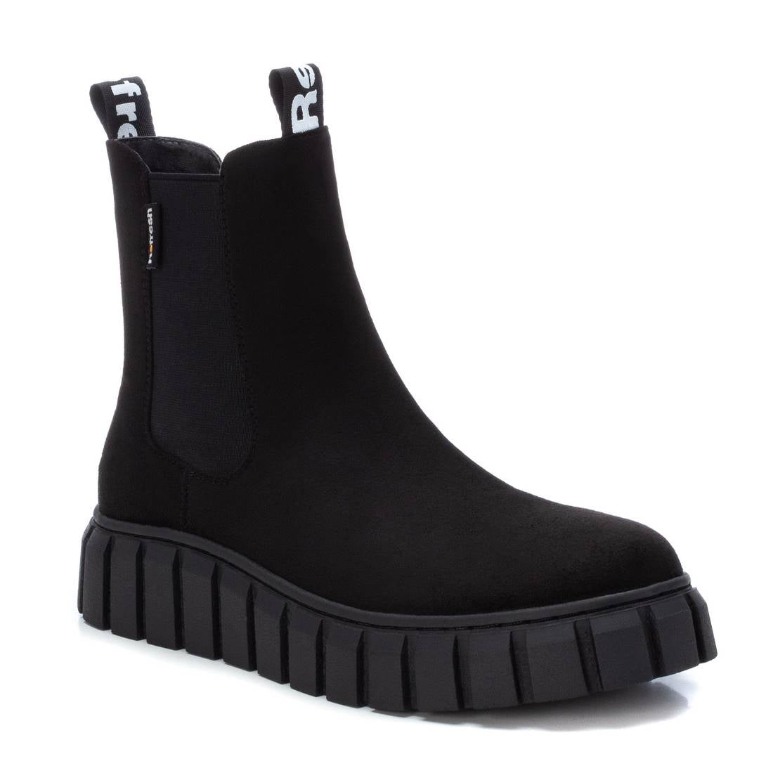 XTI SHOES