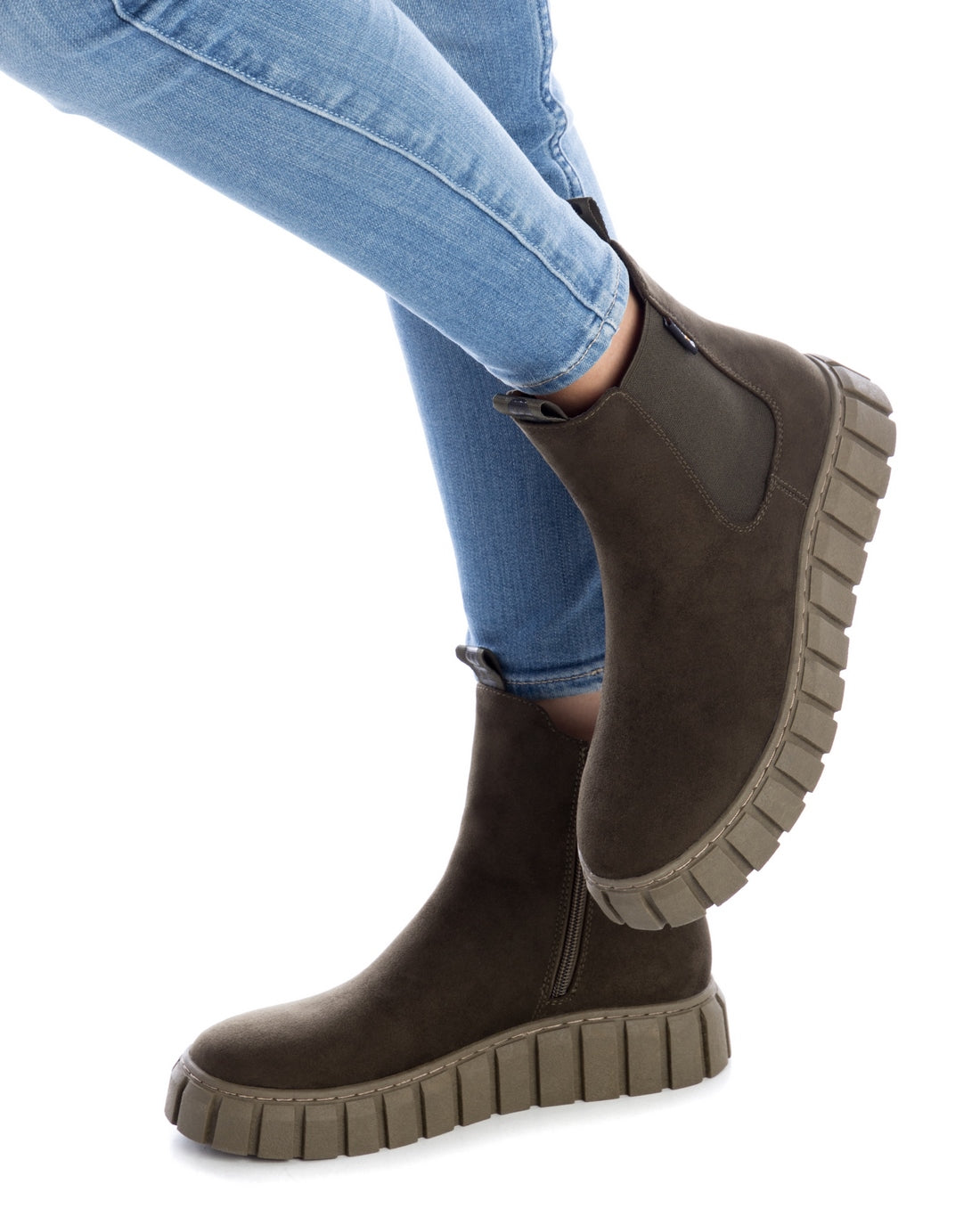 XTI SHOES