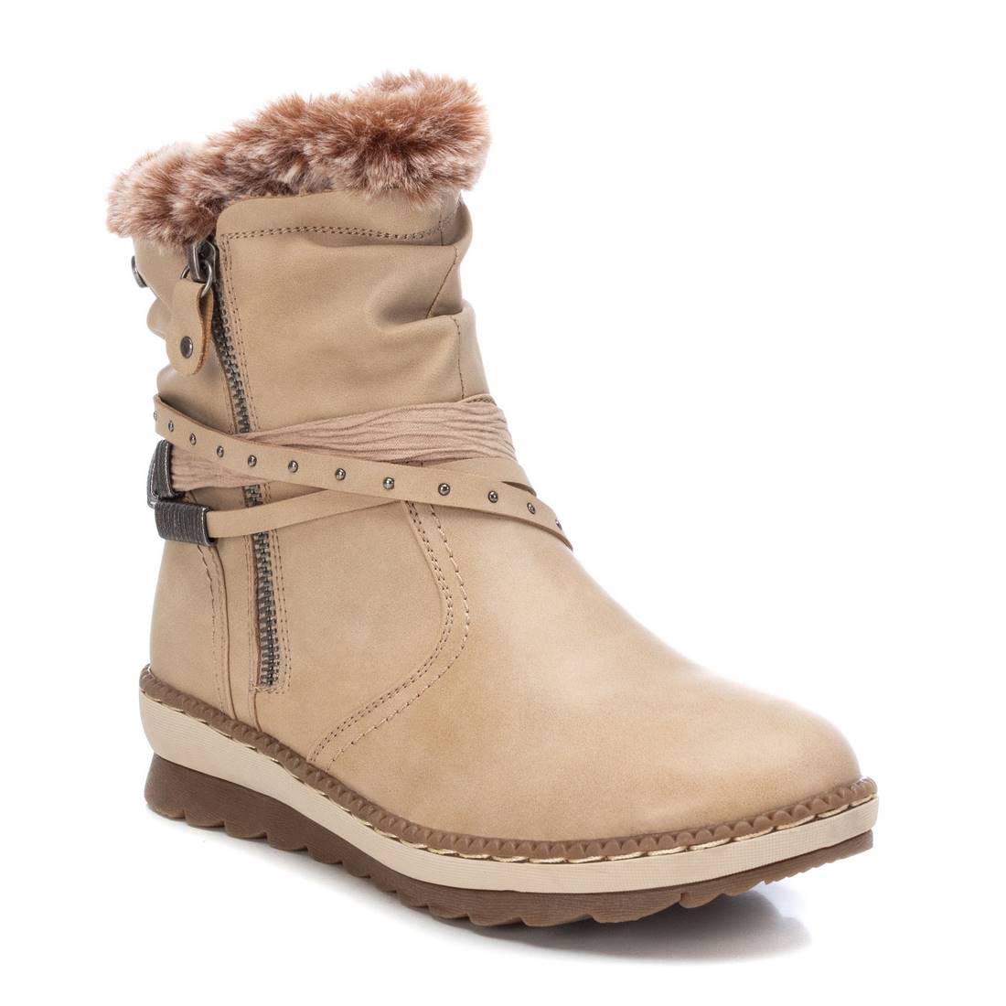 XTI SHOES