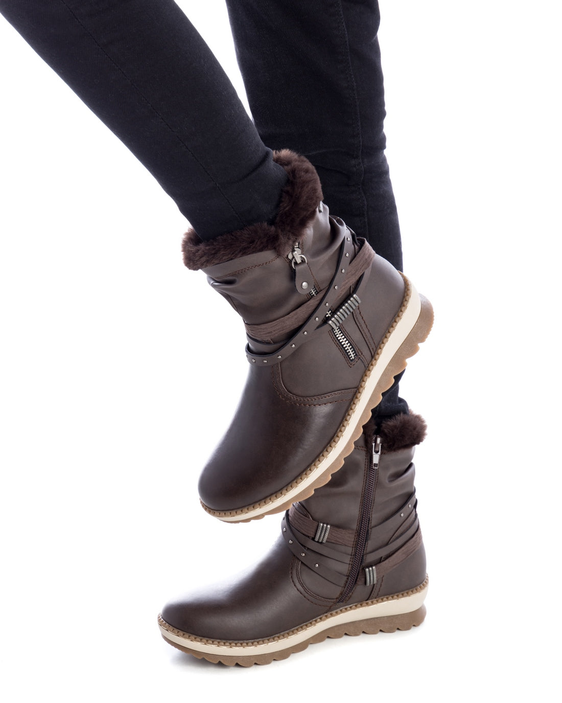 XTI SHOES