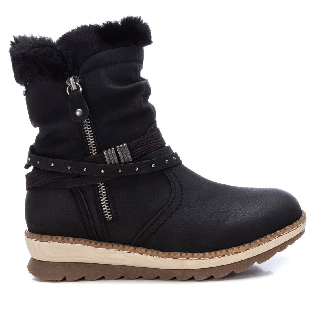 XTI SHOES
