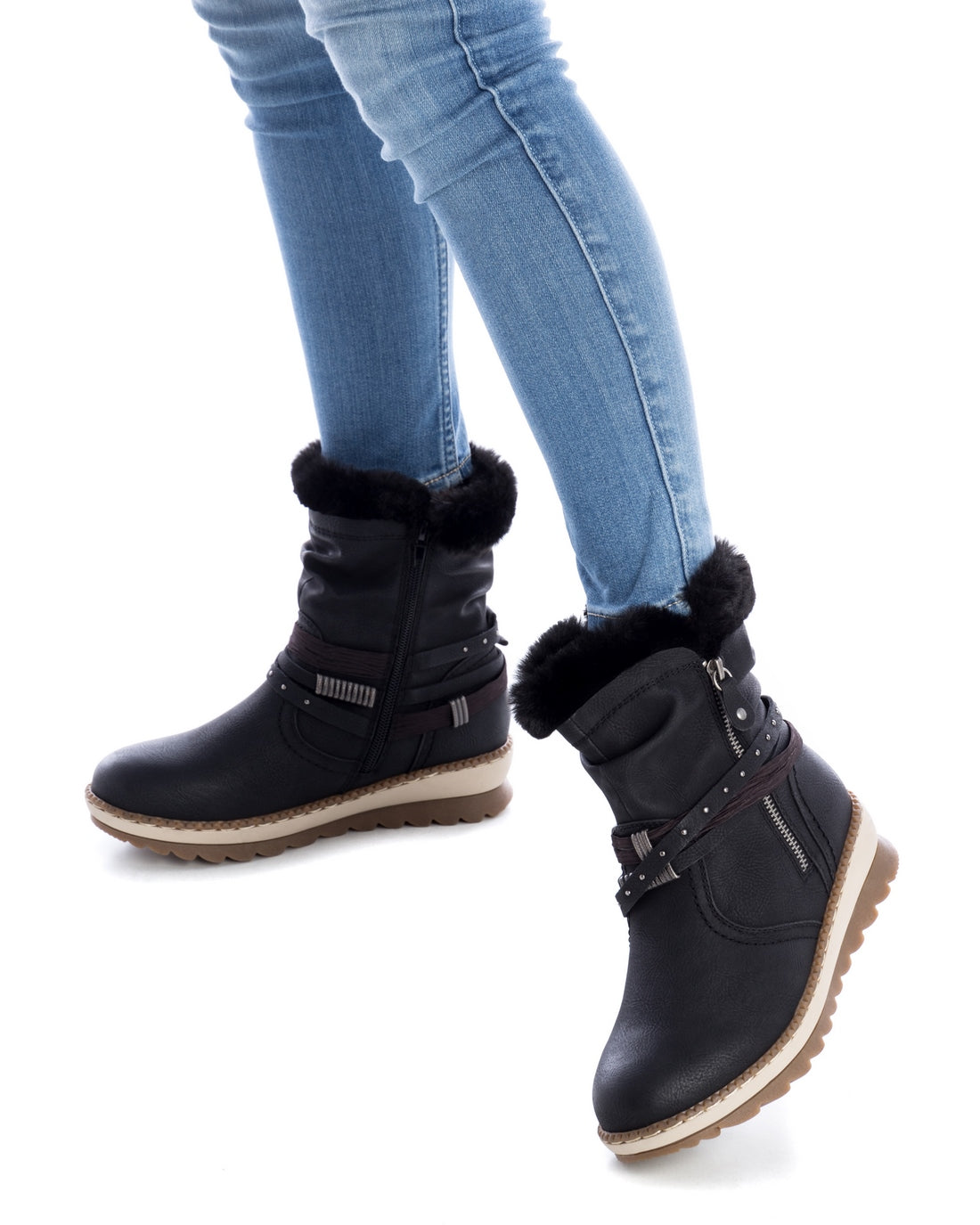 XTI SHOES