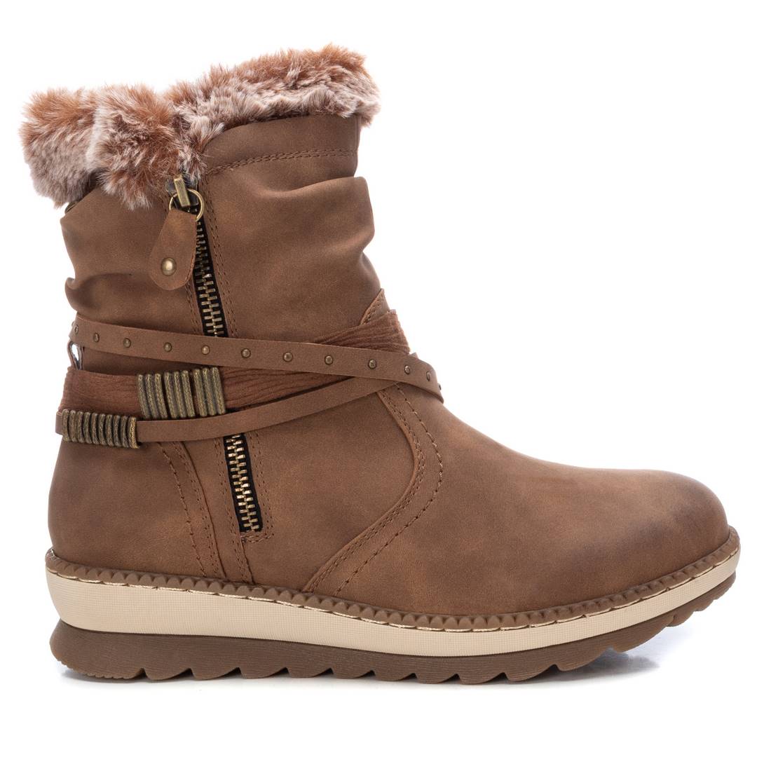 XTI SHOES