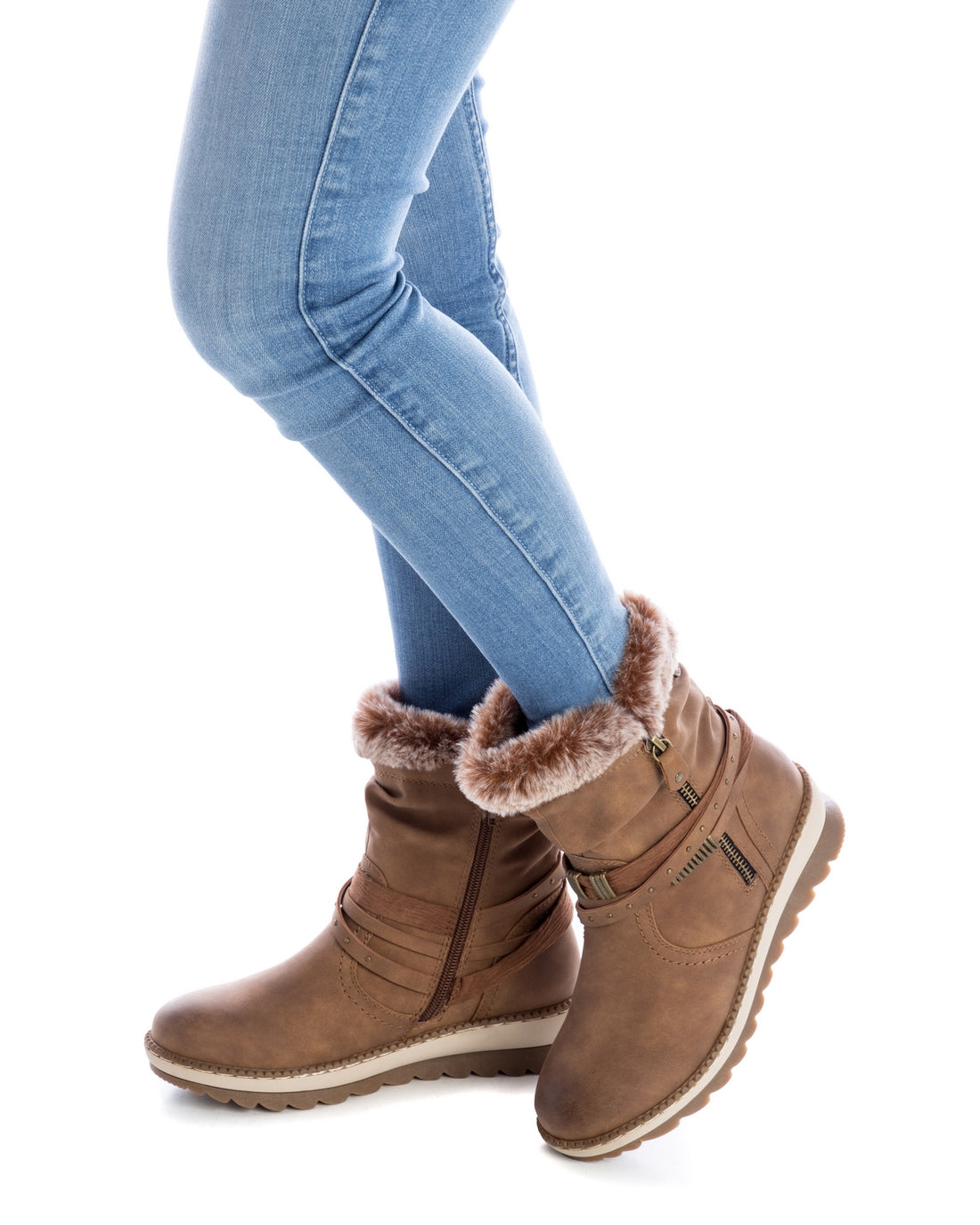 XTI SHOES