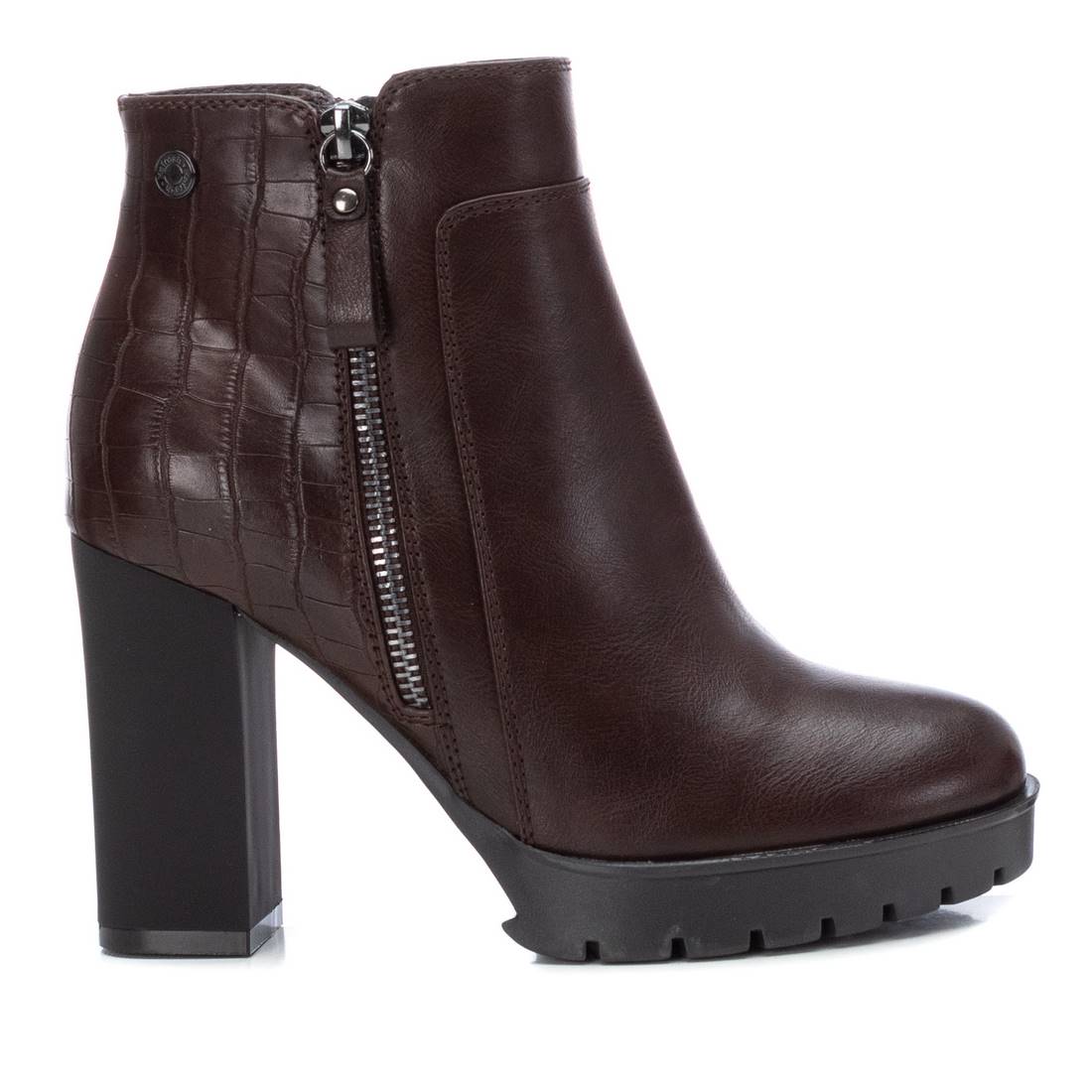 XTI SHOES