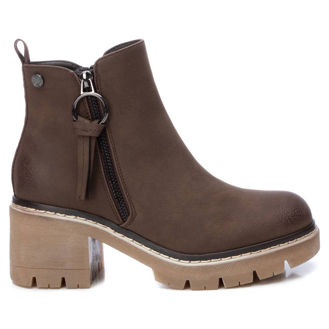 XTI SHOES