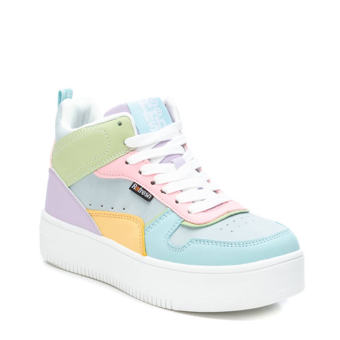XTI SHOES