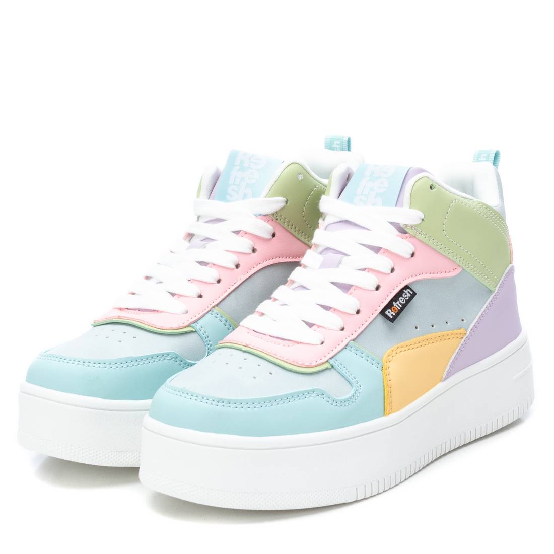 XTI SHOES