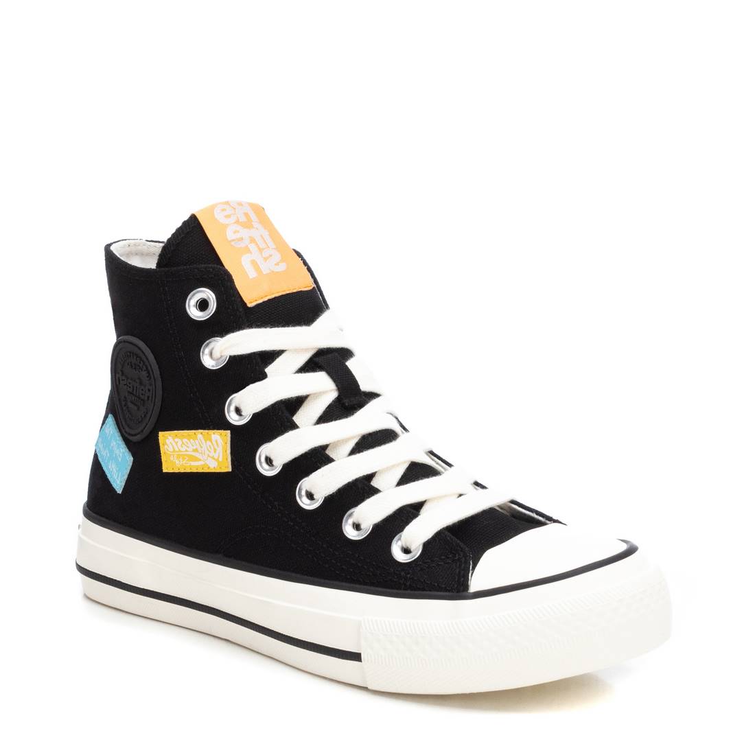 XTI SHOES
