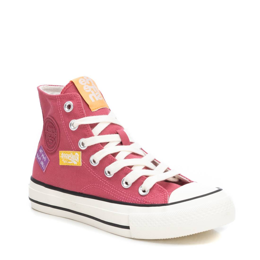 XTI SHOES