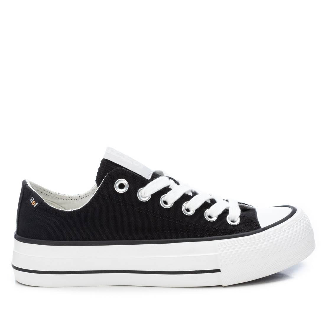 XTI SHOES