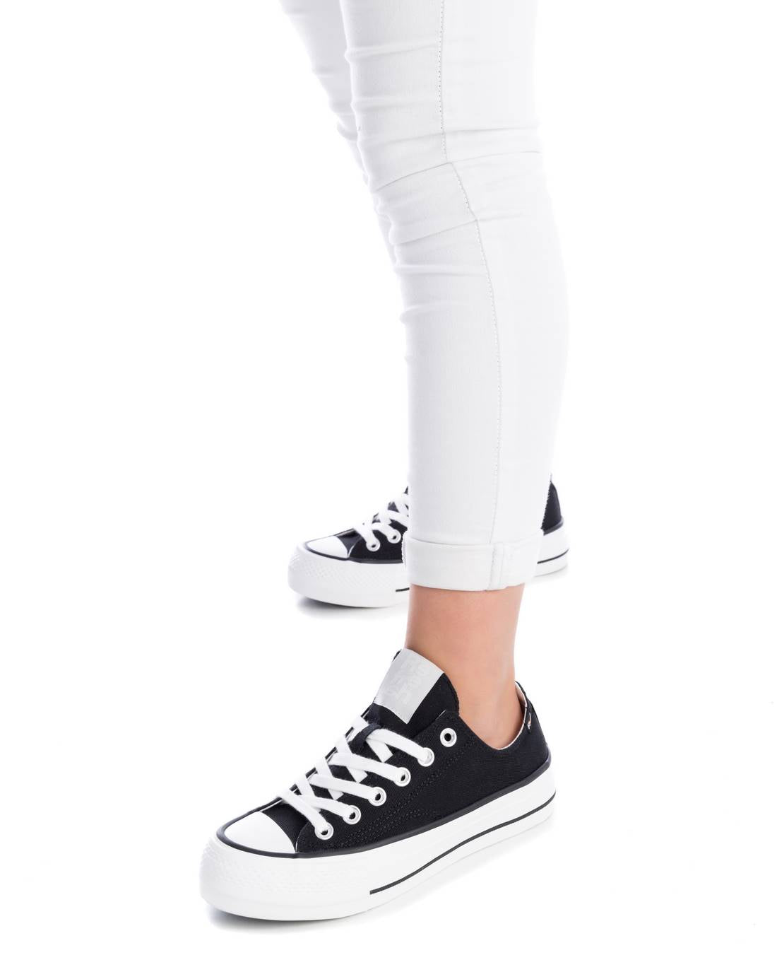 XTI SHOES