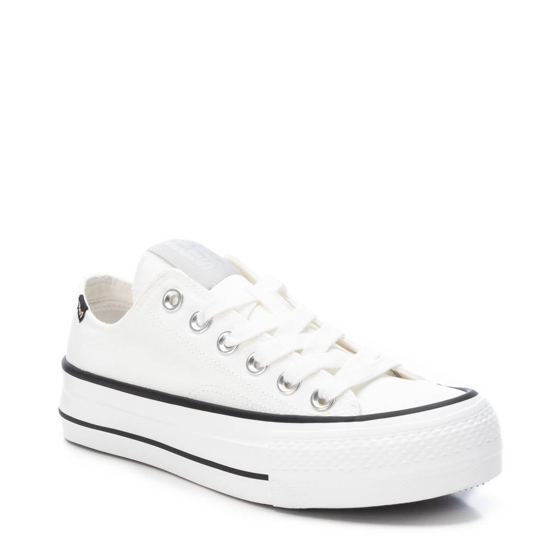 XTI SHOES