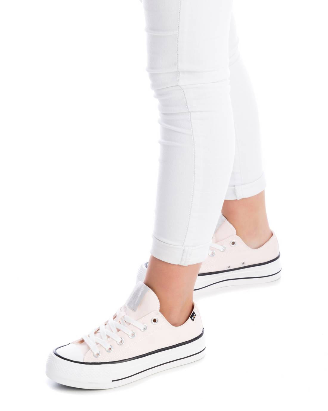 XTI SHOES
