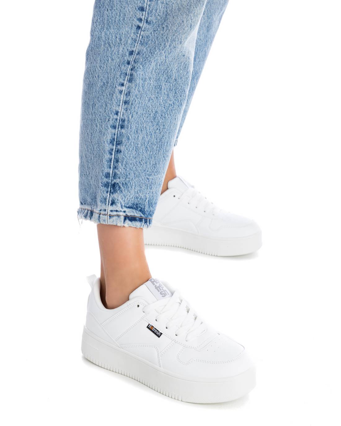 XTI SHOES