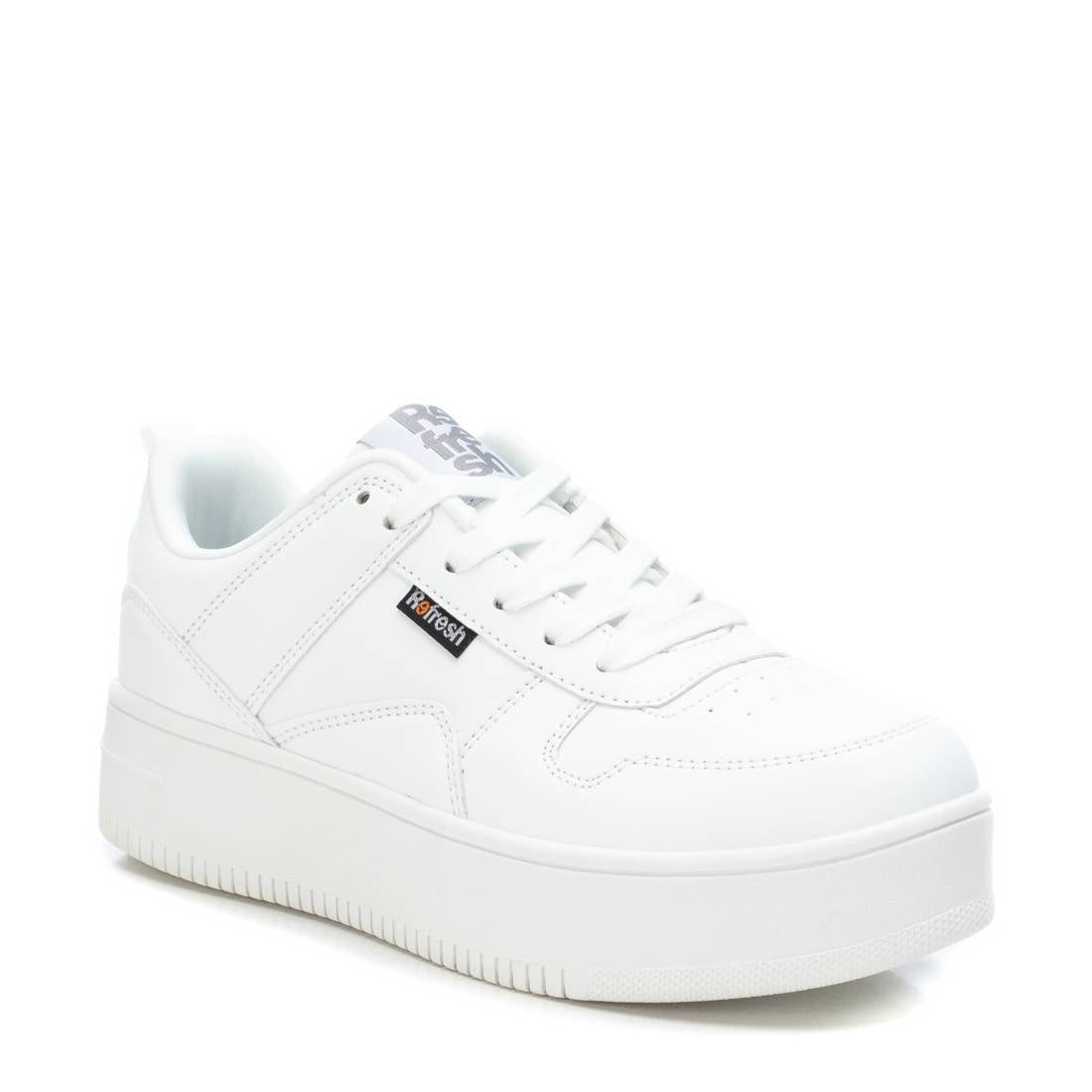 XTI SHOES