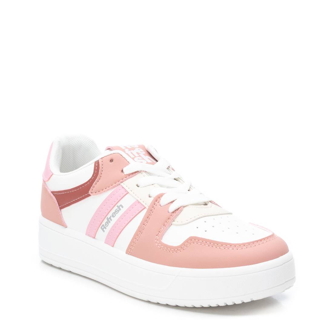 XTI SHOES